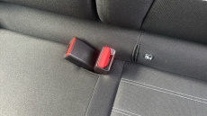 Dacia Sandero Stepway 1.0 TCe Journey 5dr Petrol Hatchback